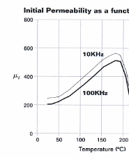 material_h5Row1xCol1.gif